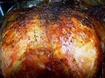 Turkey