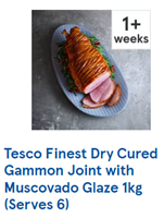 Gammon